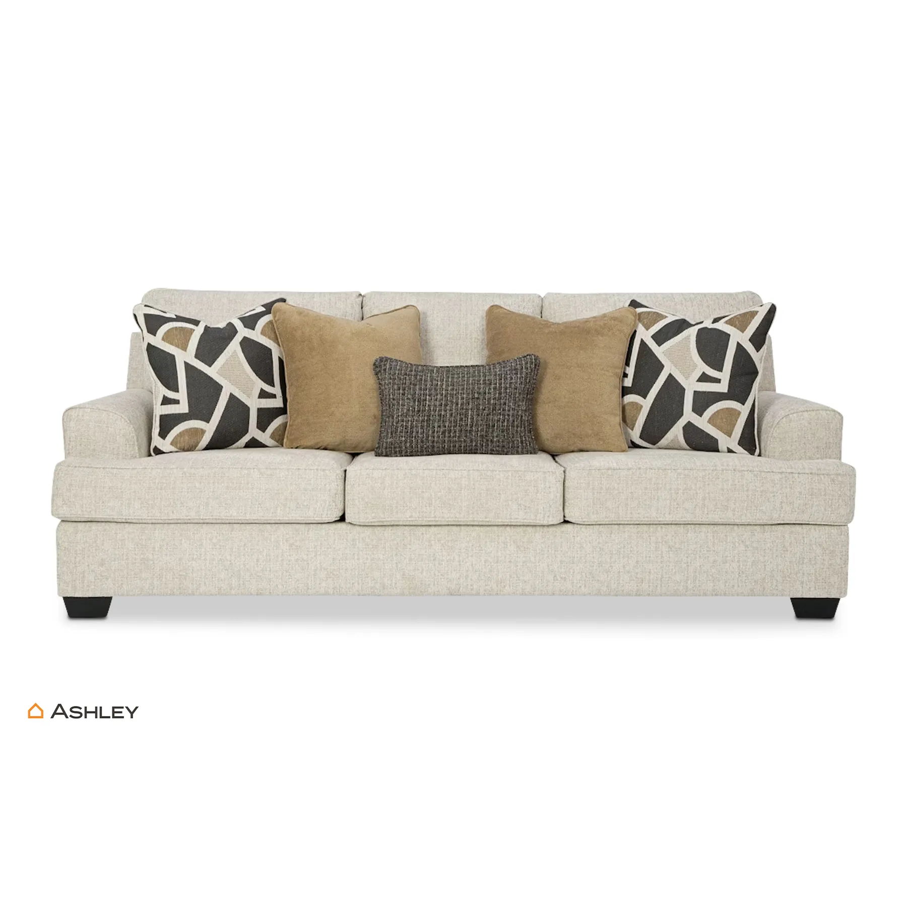 Four Day HEARTCORT 3 Seater