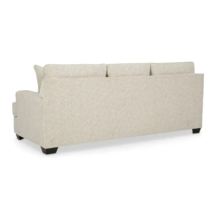 HEARTCORT 3 Seater