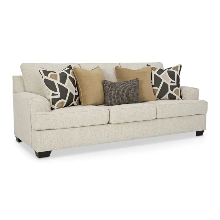 HEARTCORT 3 Seater
