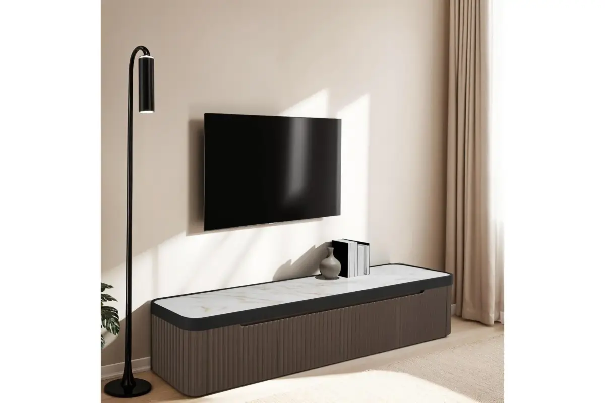 FRITEN TV Unit
