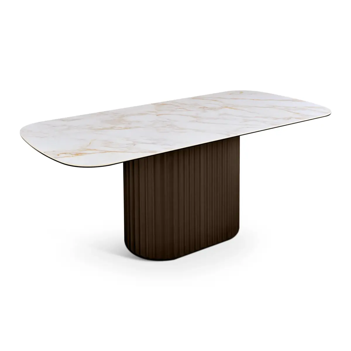 FRITEN Dining Table