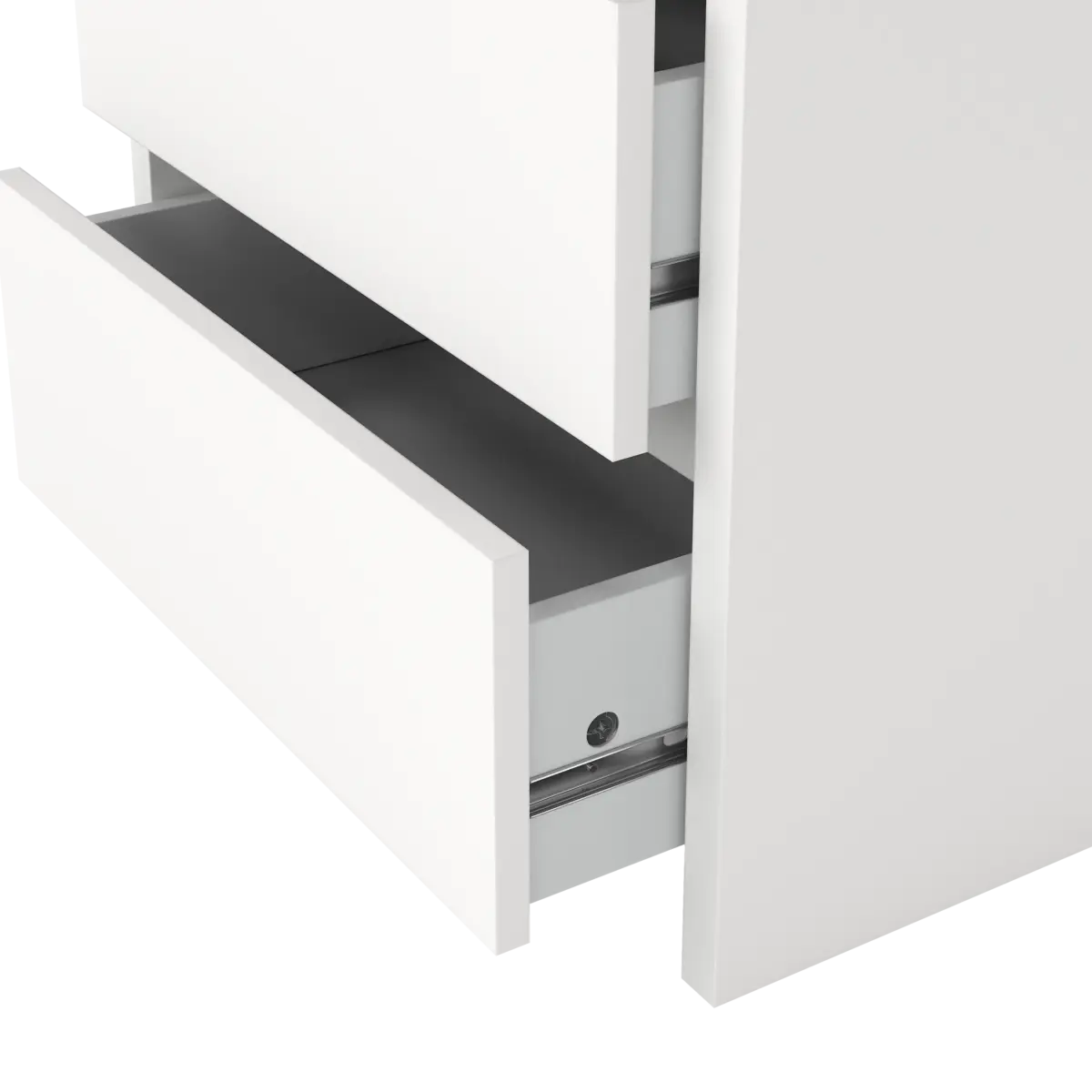 NEXT Night Stand