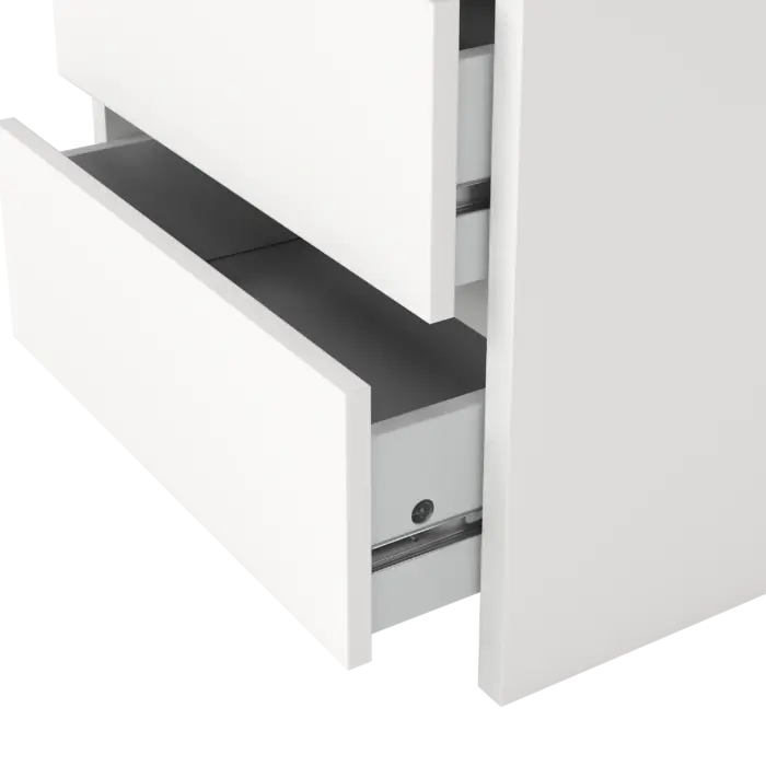 NEXT Night Stand