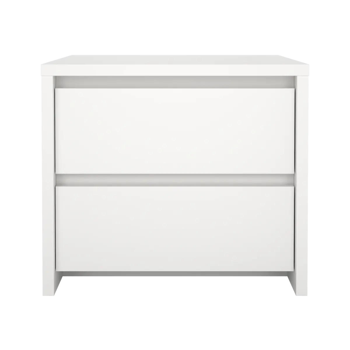 NEXT Night Stand