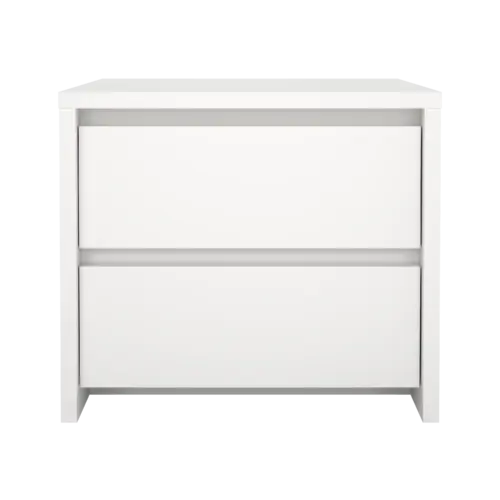 NEXT Night Stand