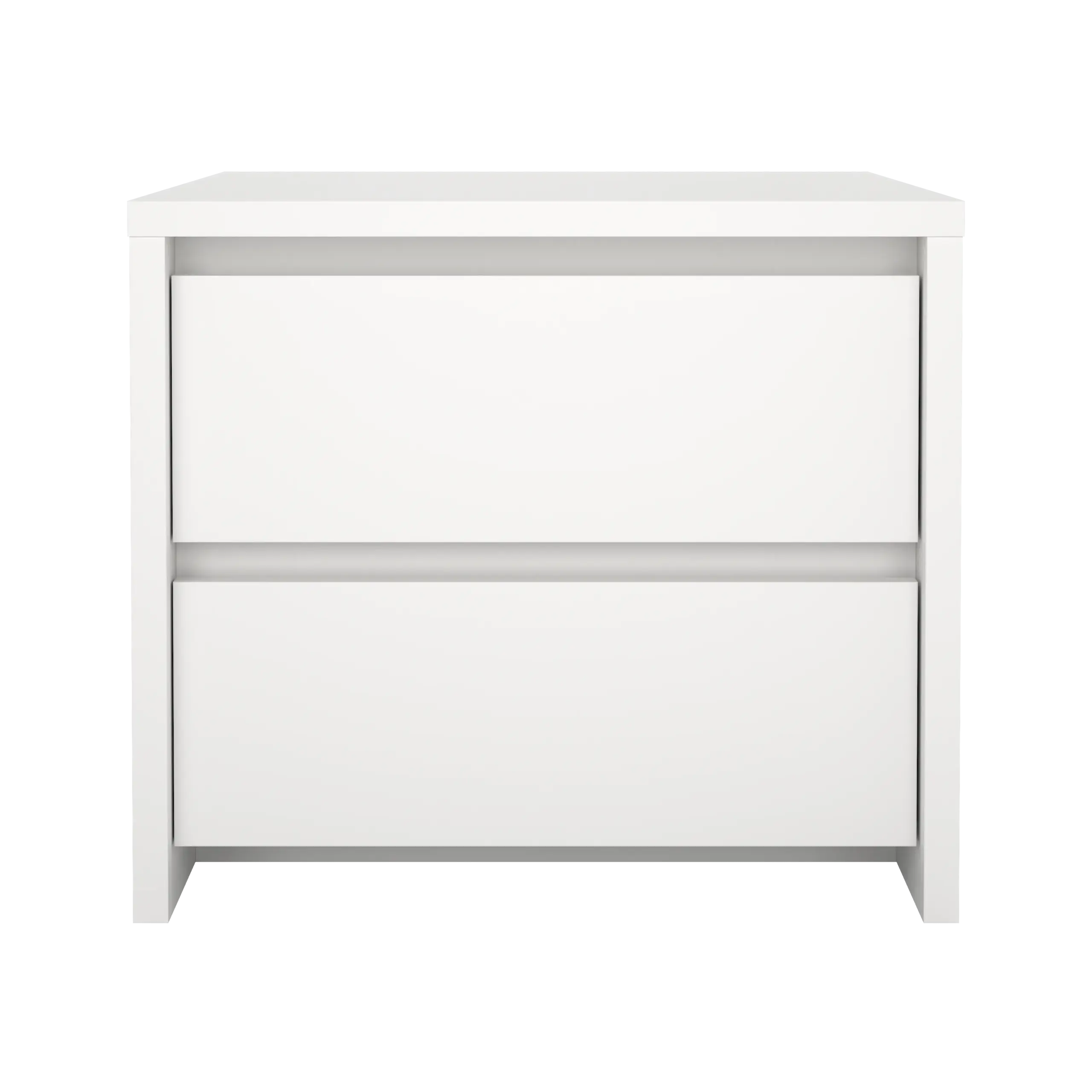 Four Day NEXT Night Stand