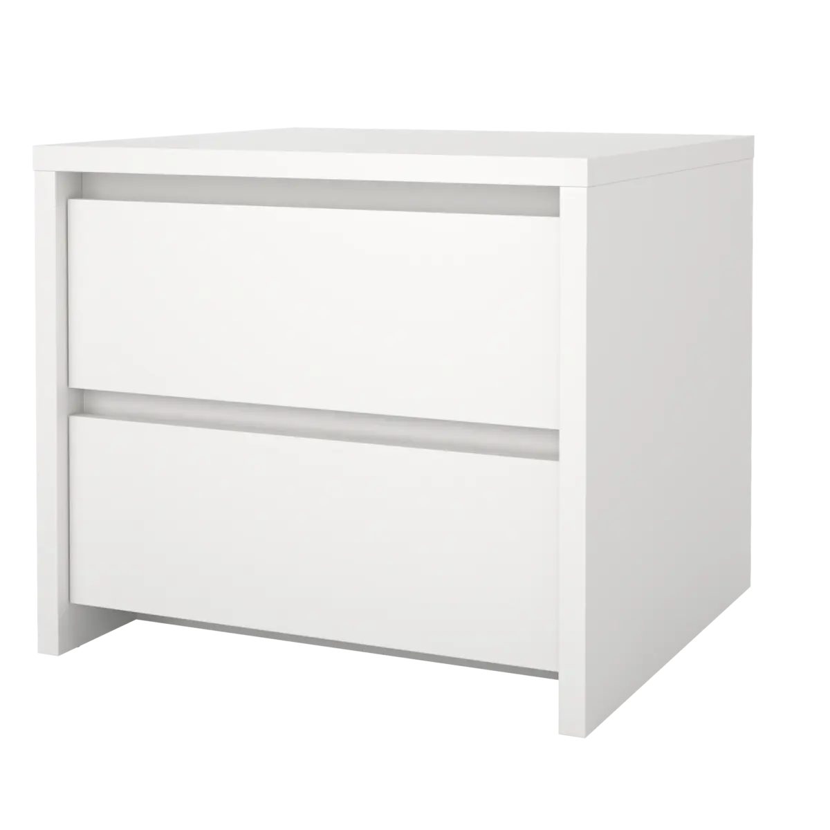 NEXT Night Stand