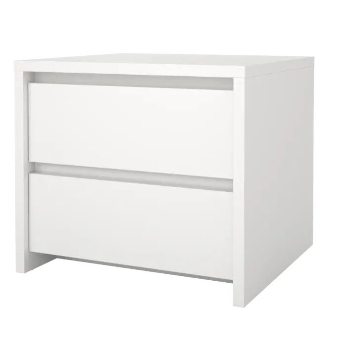 NEXT Night Stand