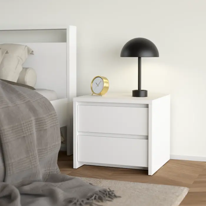 NEXT Night Stand
