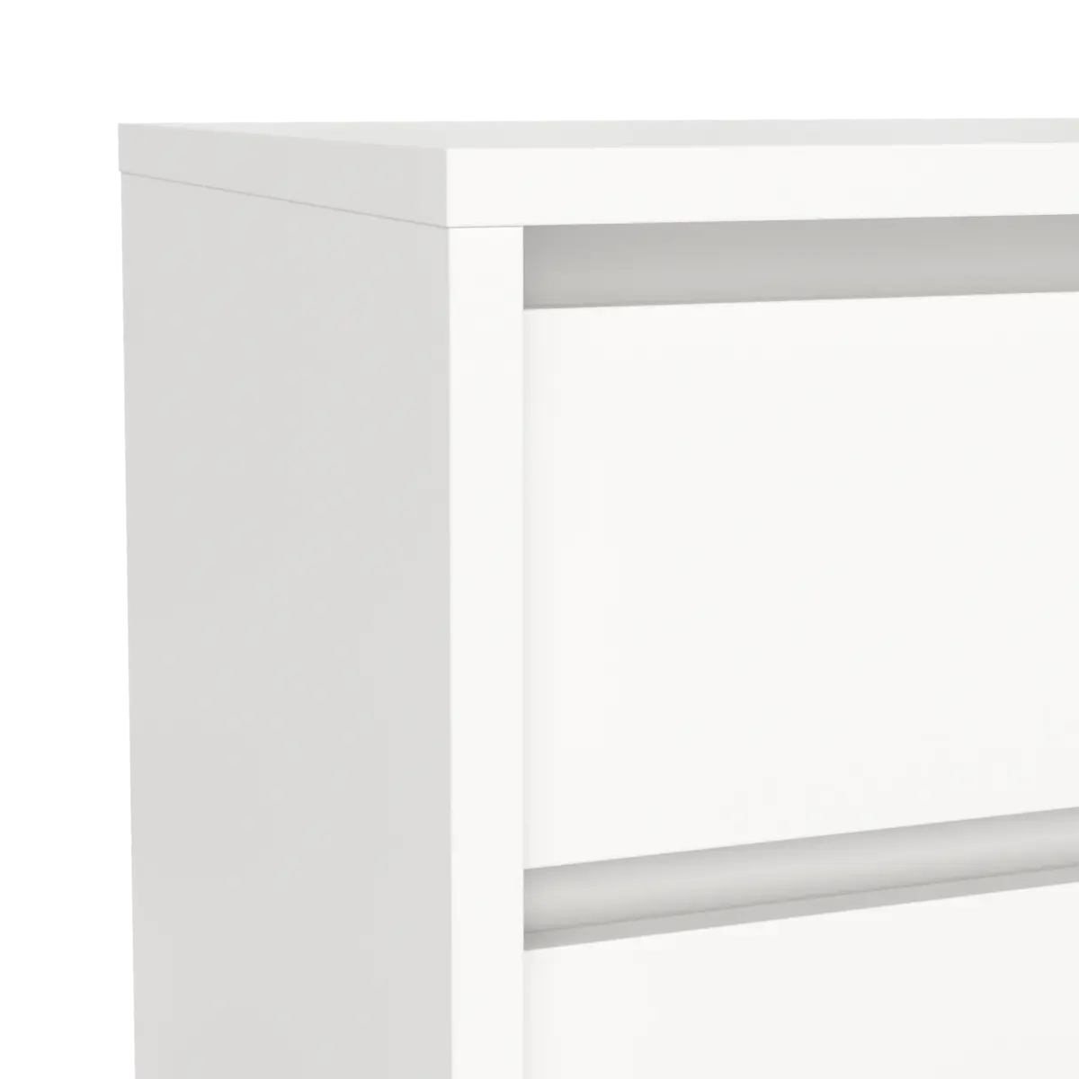 NEXT Night Stand