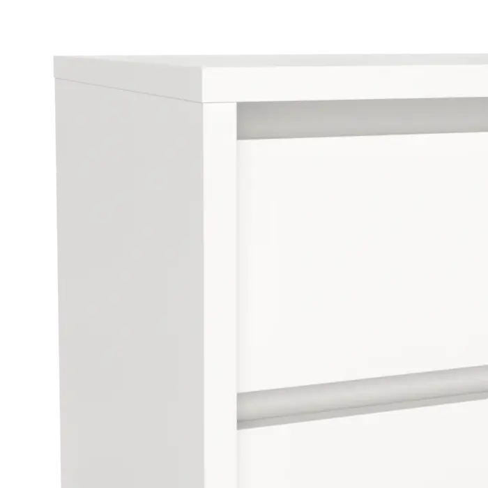NEXT Night Stand