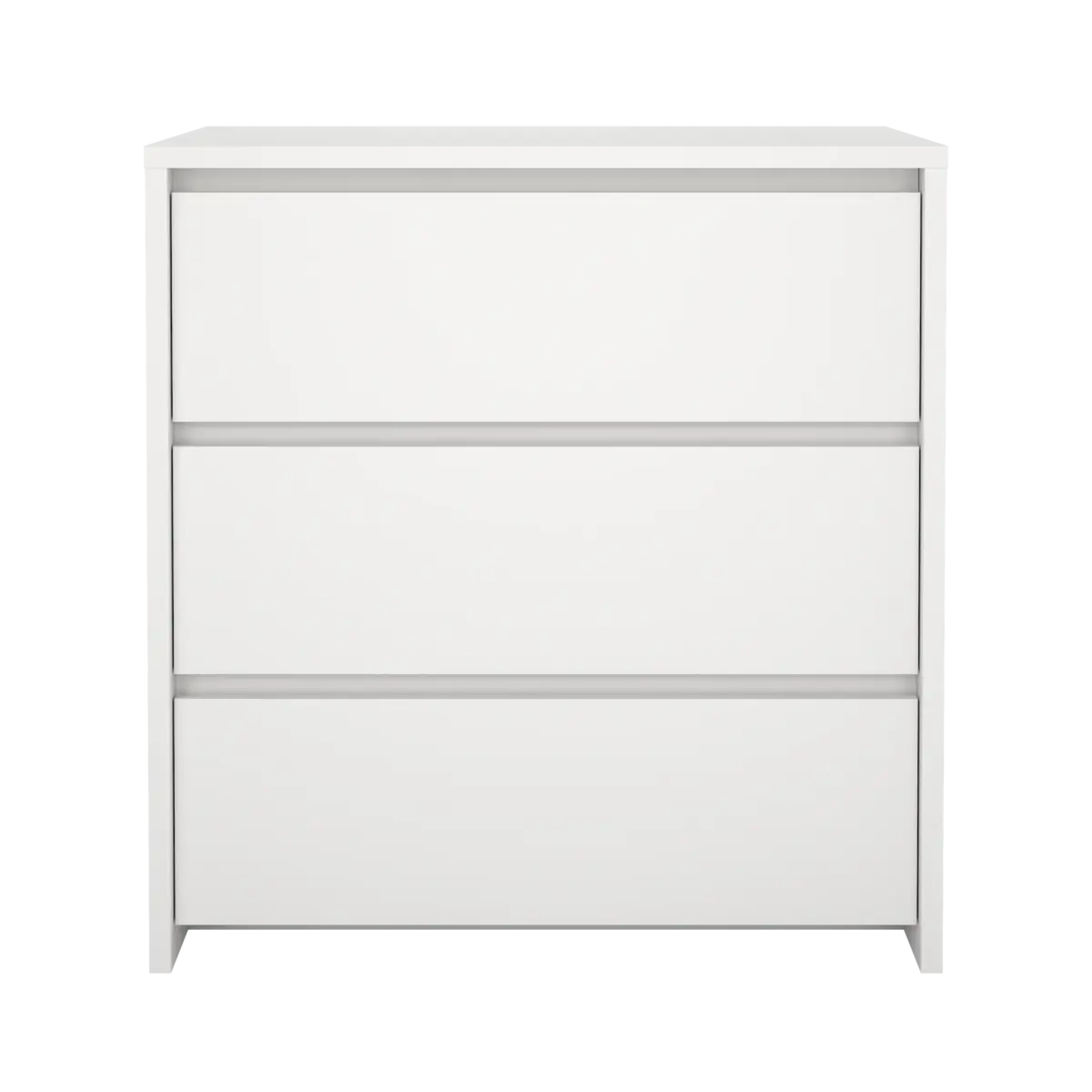 NEXT Chest of Drawer