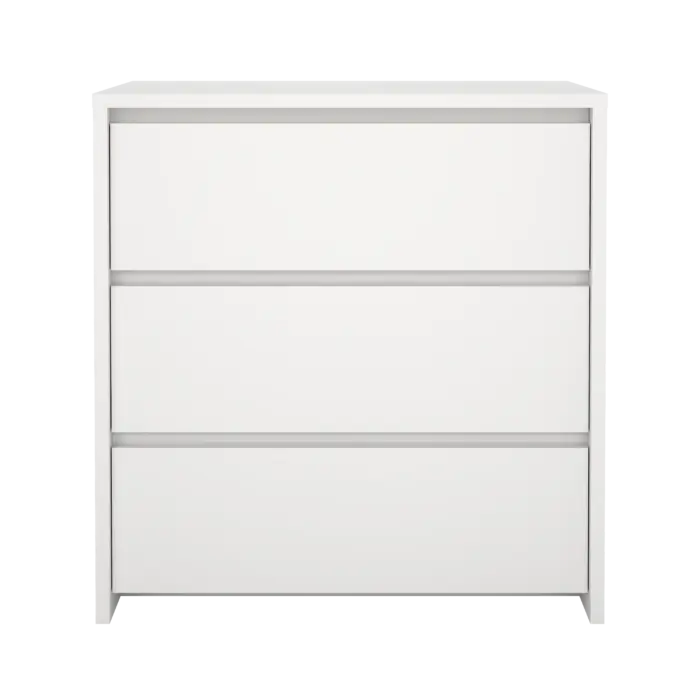 NEXT Chest of Drawer