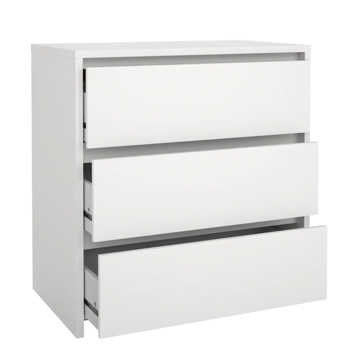 NEXT Chest of Drawer