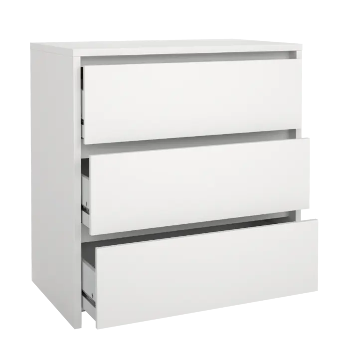 NEXT Chest of Drawer