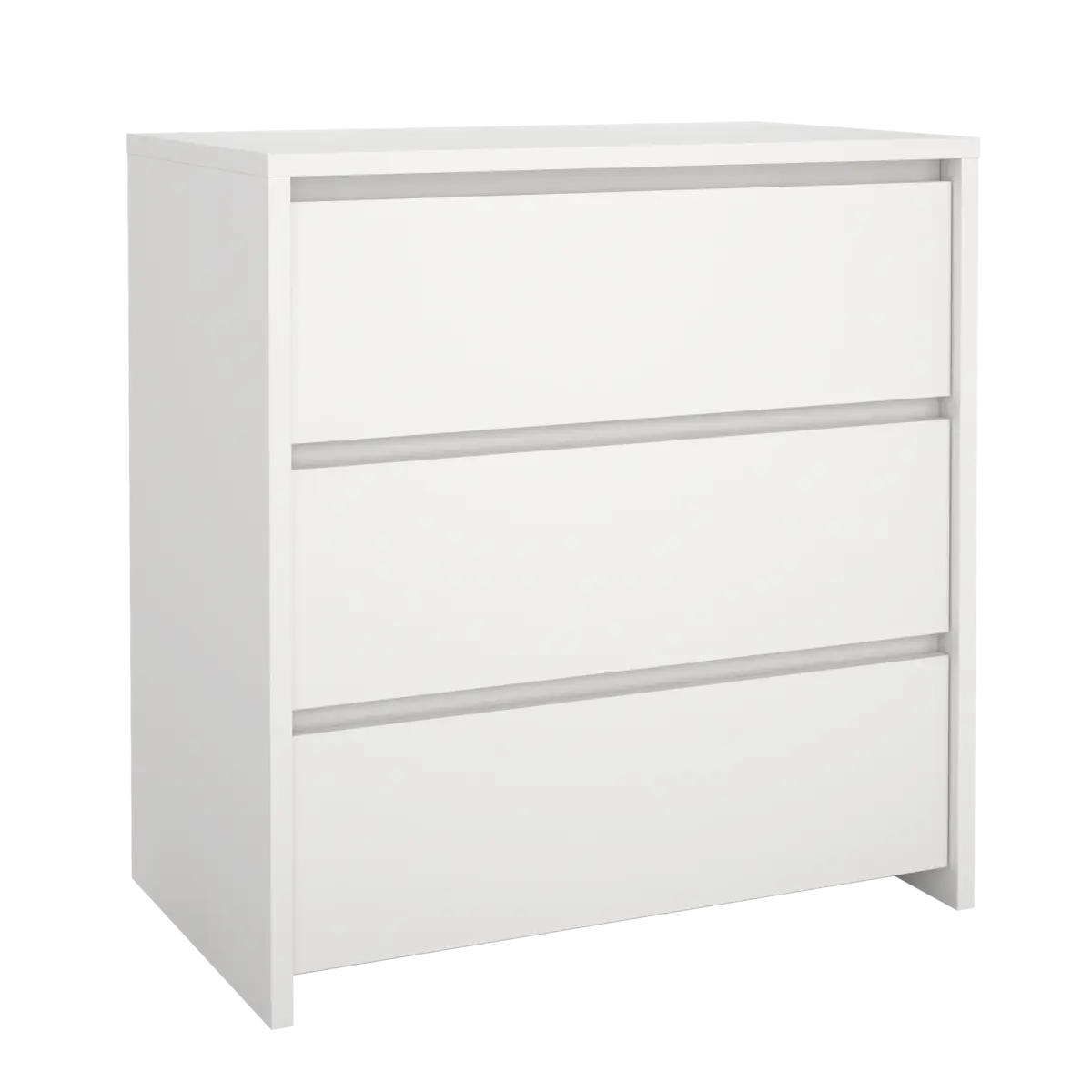 NEXT Chest of Drawer