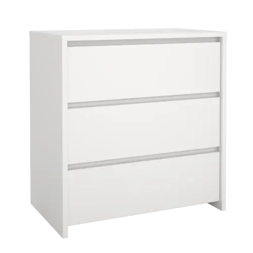 NEXT Chest of Drawers