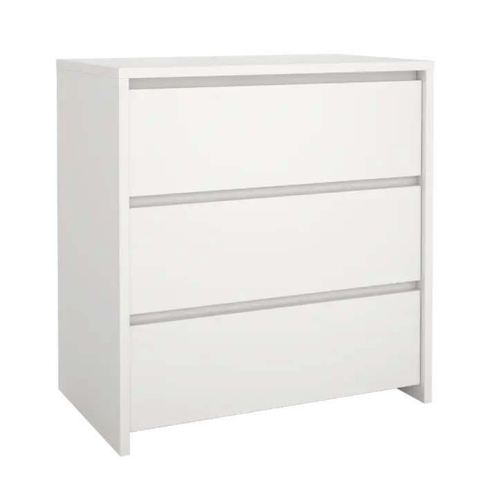 NEXT Chest of Drawer