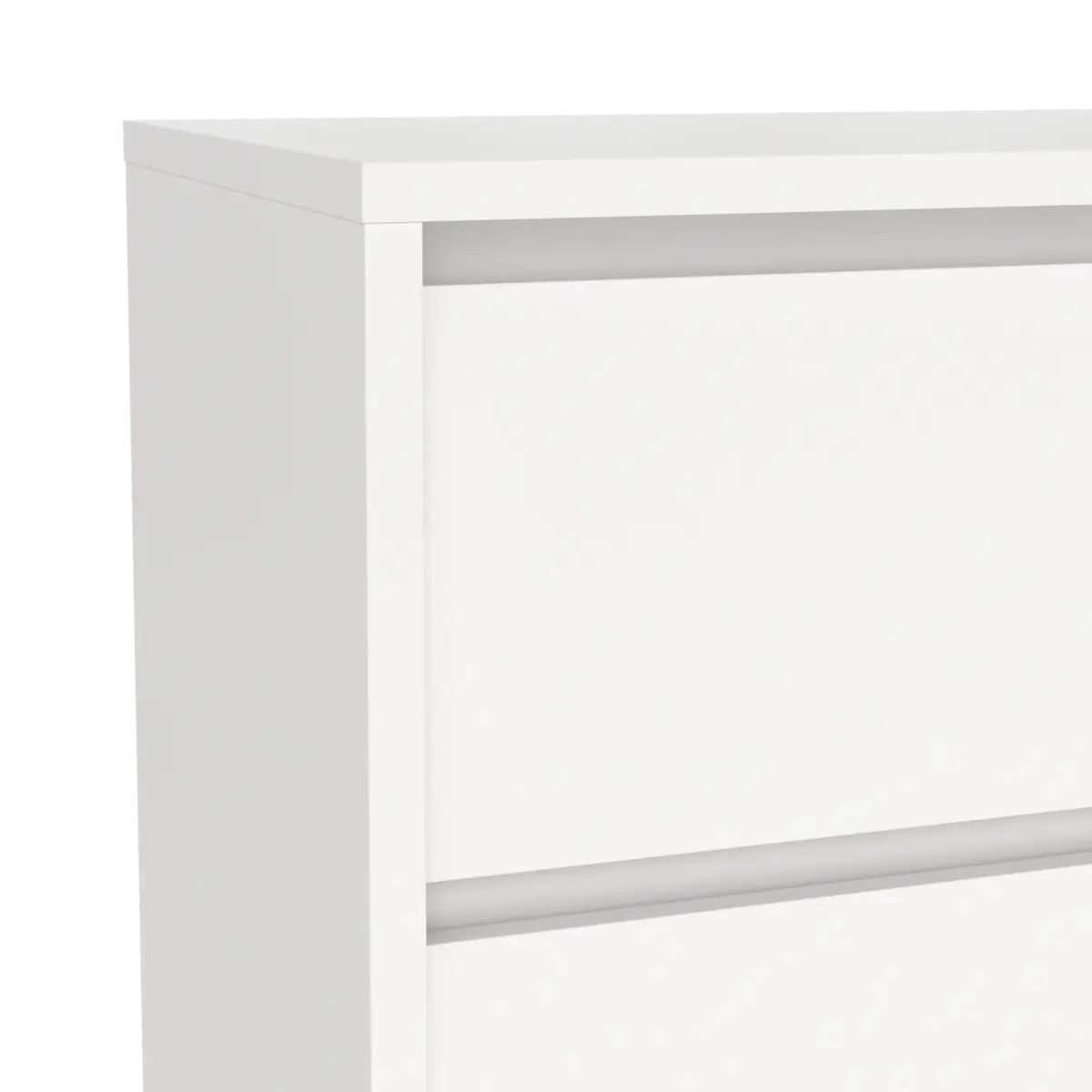 NEXT Chest of Drawer