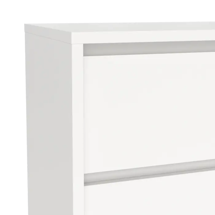 NEXT Chest of Drawer
