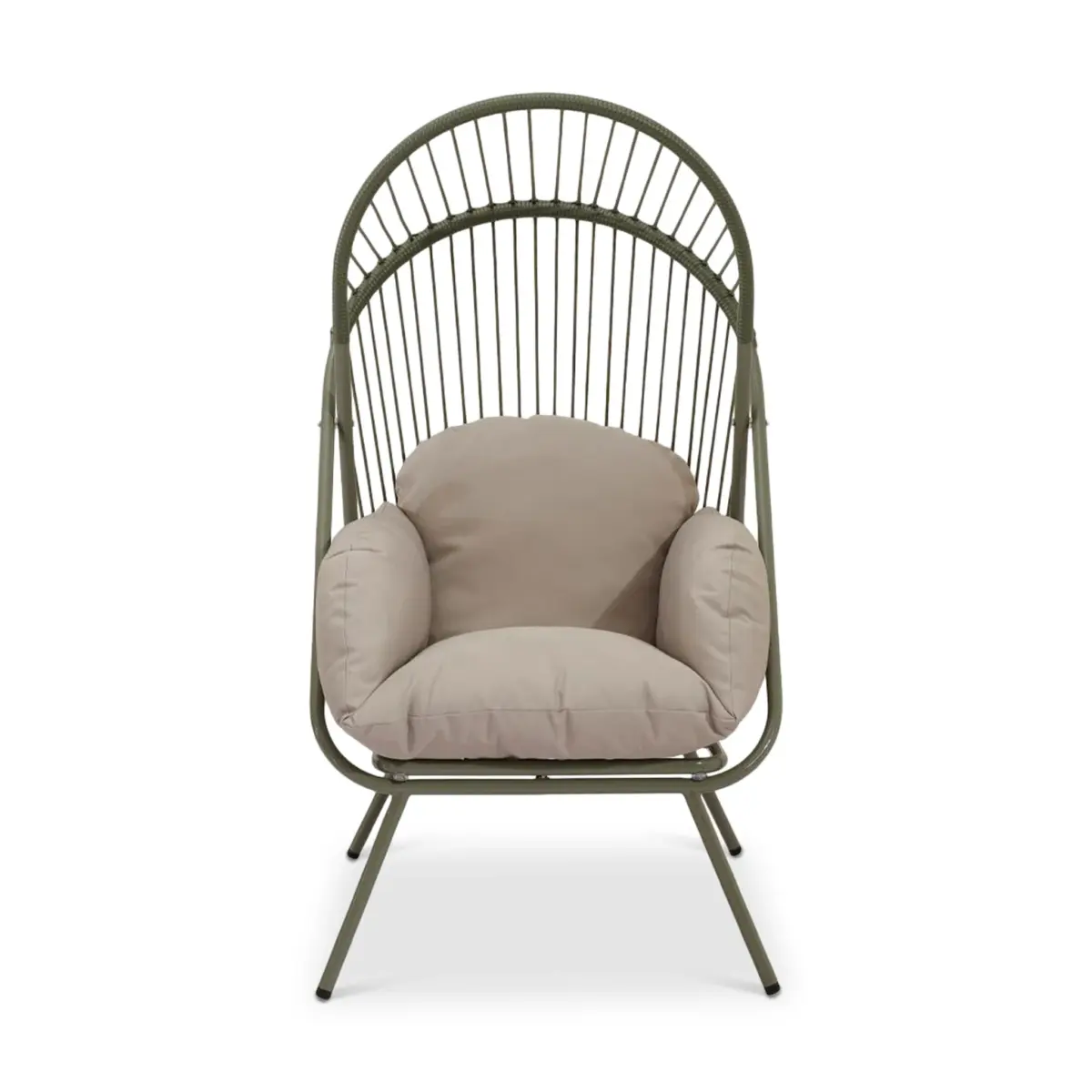 SUN Armchair