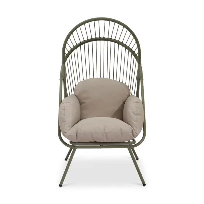 SUN Armchair