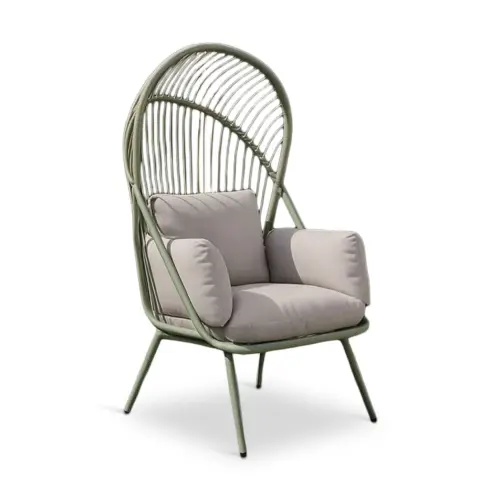 SUN Armchair