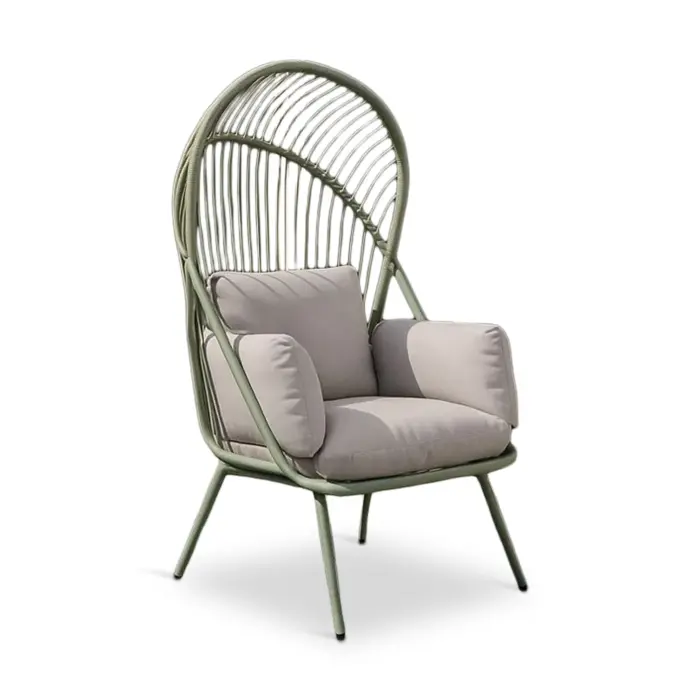 SUN Armchair