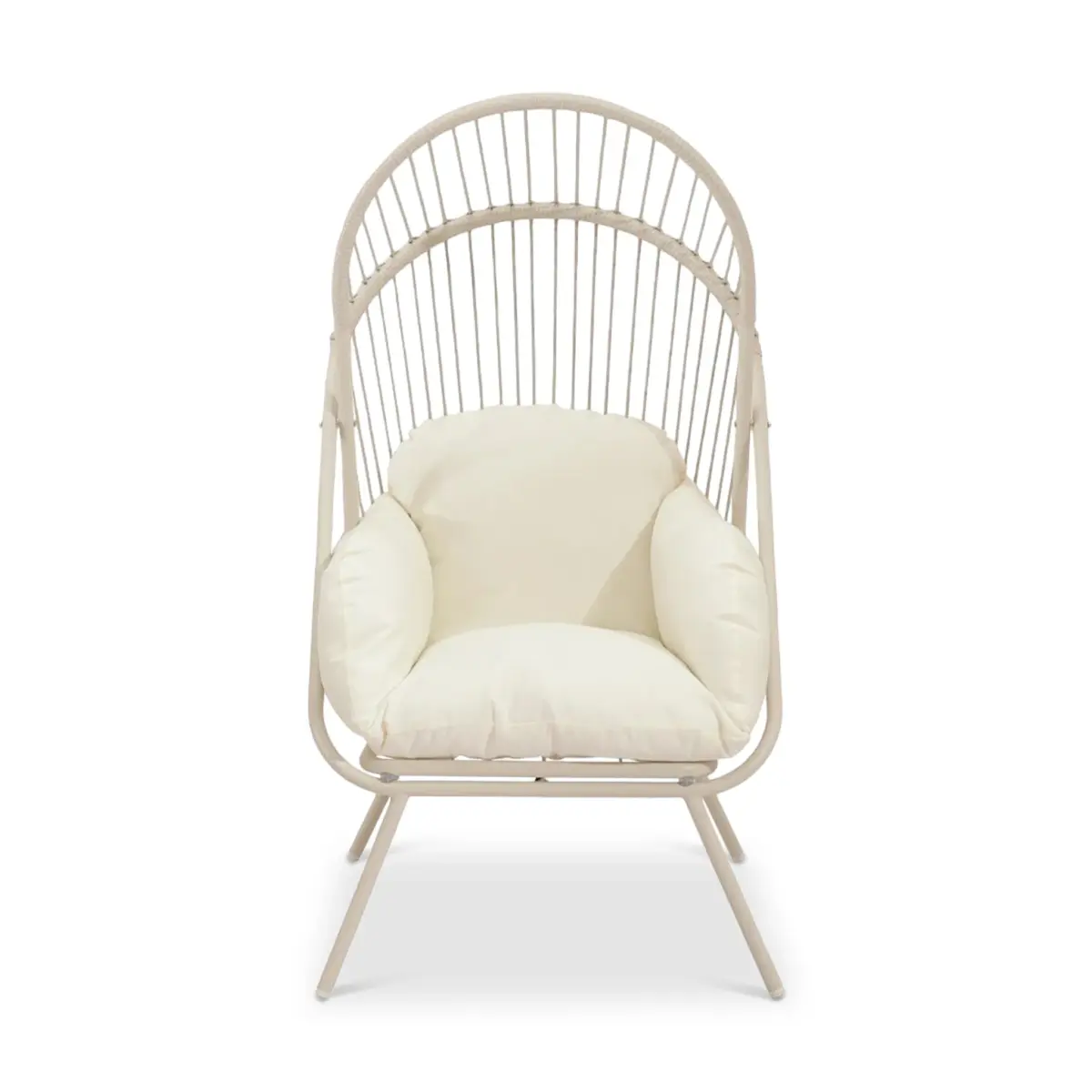 SUN Armchair