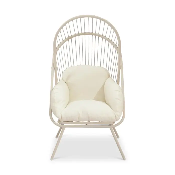 SUN Armchair