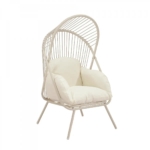SUN Armchair