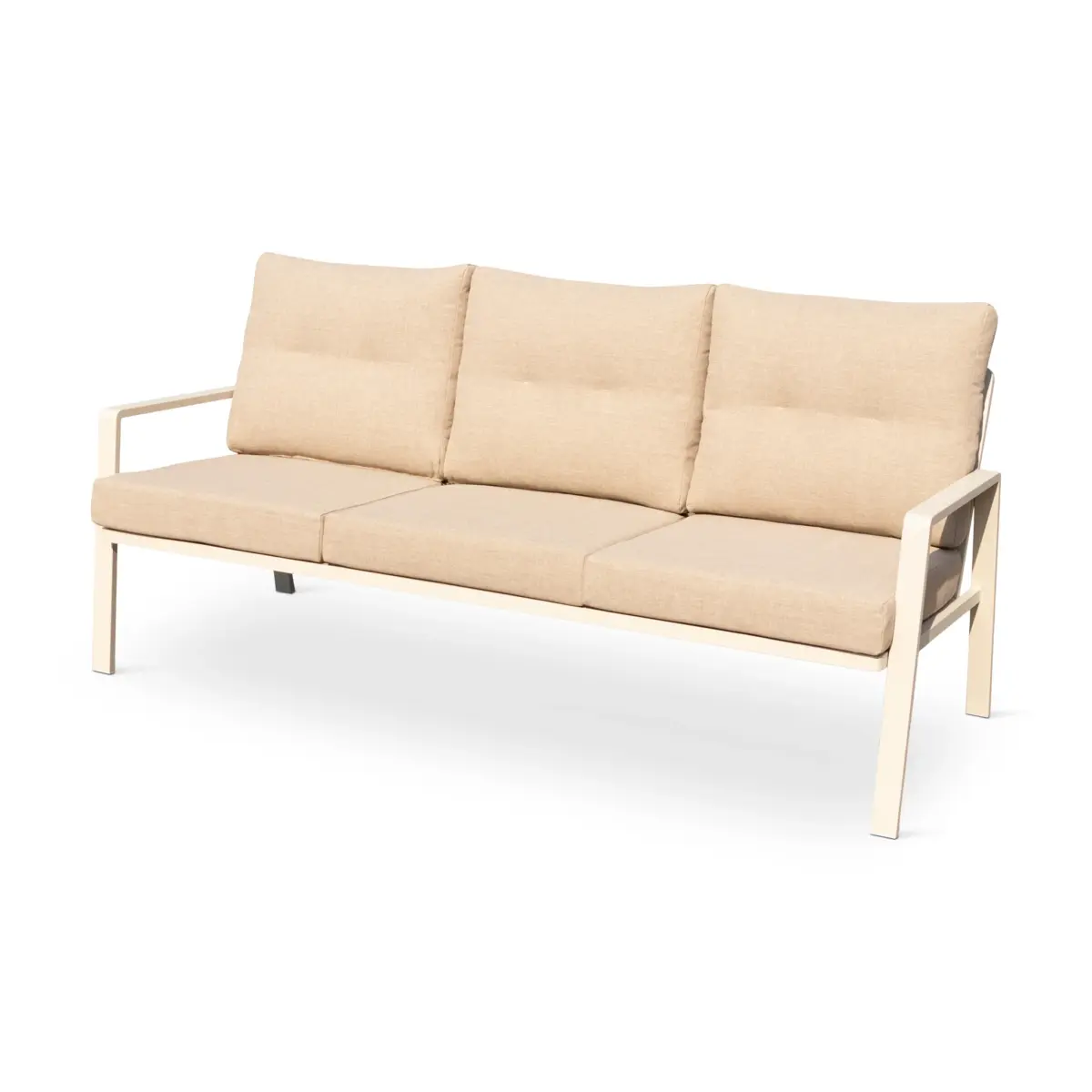 514314CT-P644632593-1 RELLA Outdoor Lounge Set