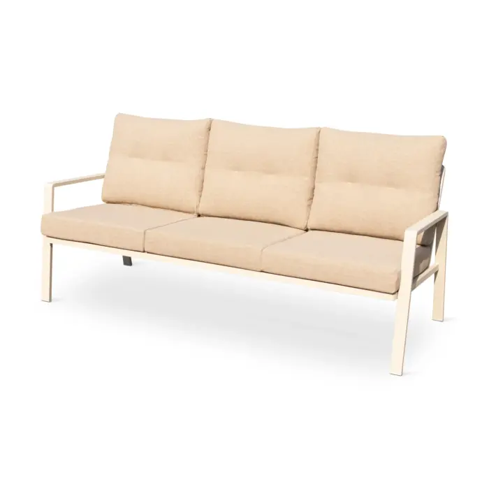 514314CT-P644632593-1 RELLA Outdoor Lounge Set