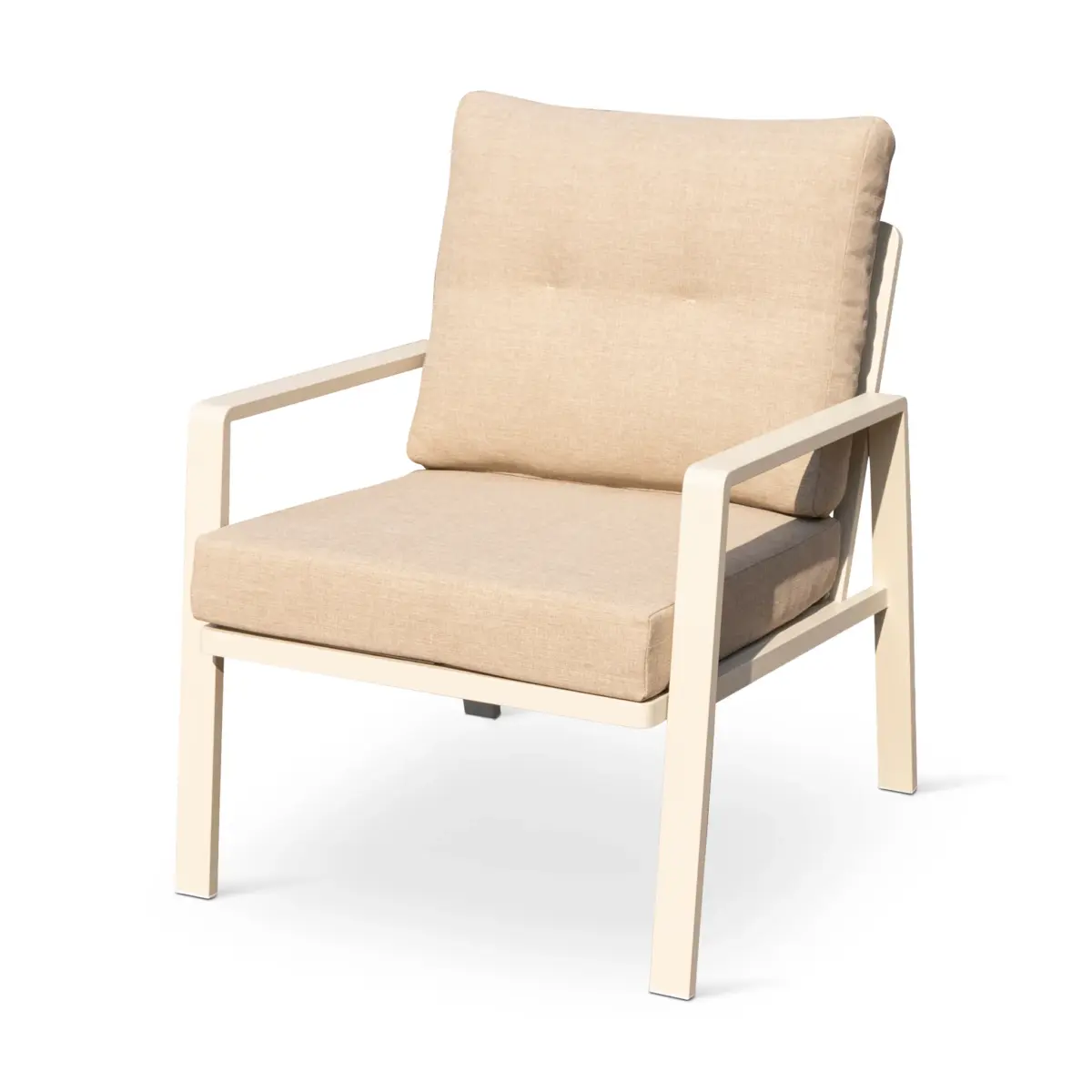 514314CT-P644632593-4 RELLA Outdoor Lounge Set