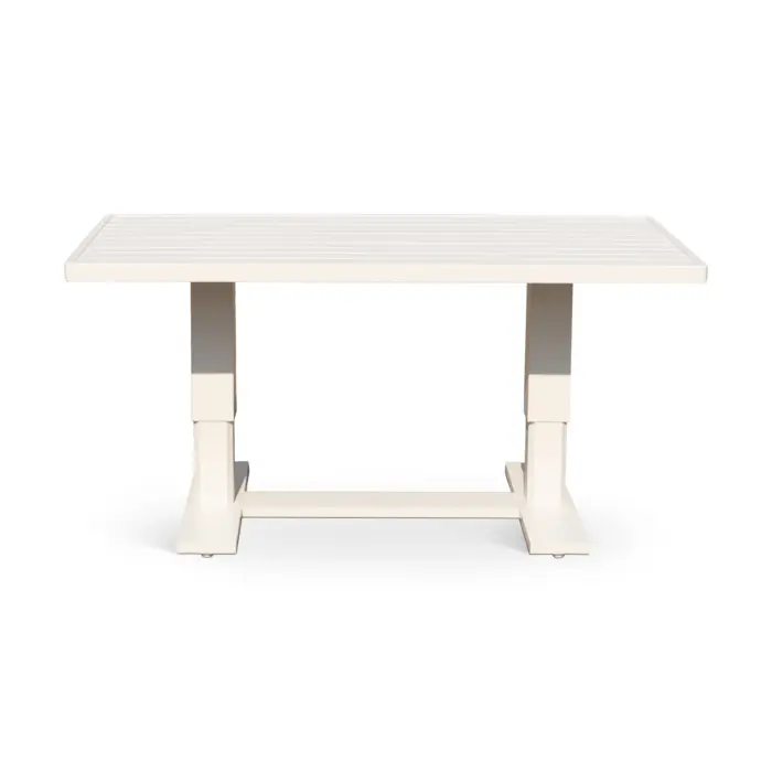 514614-GREYBEIGE-4 RENALO Outdoor Lounge Set