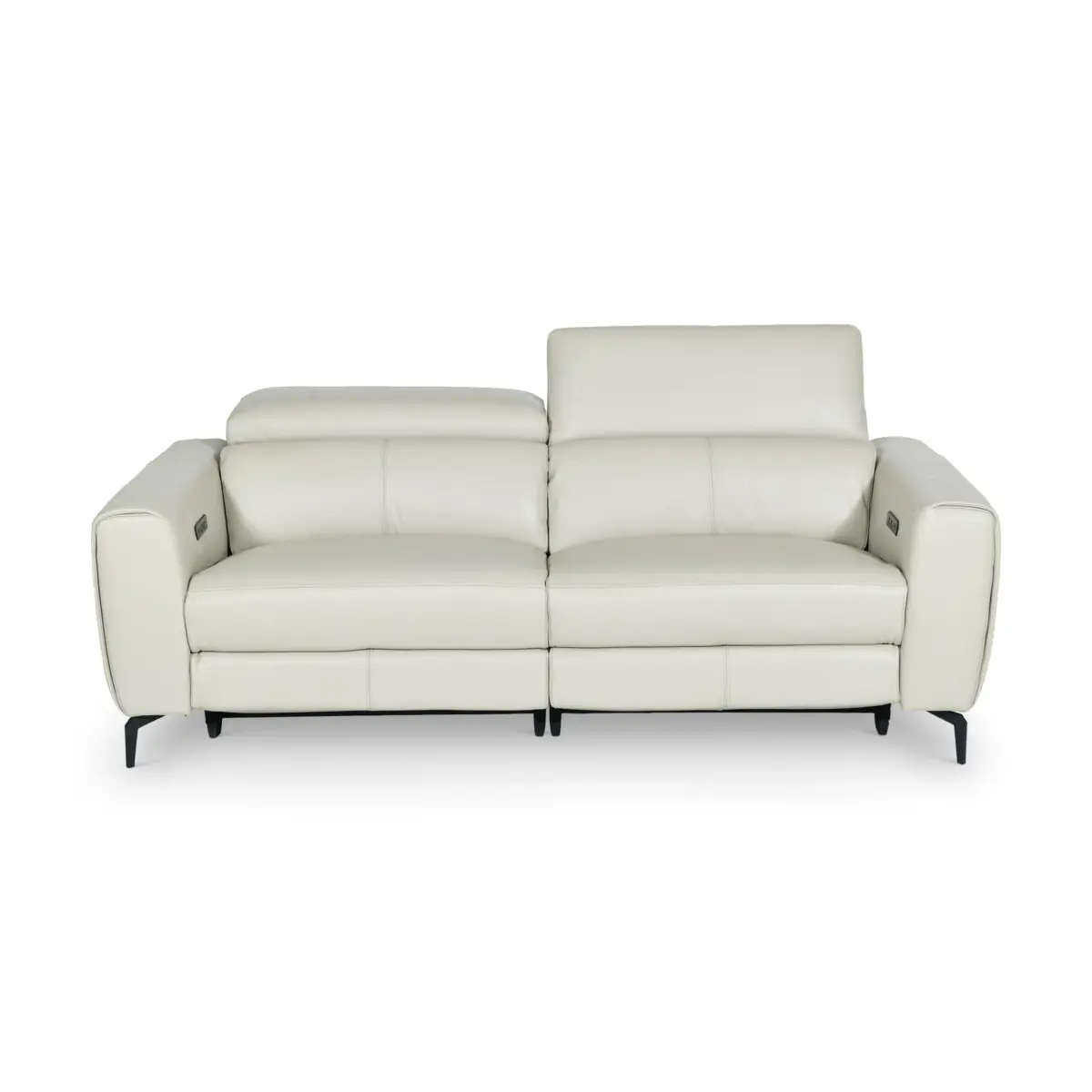 GRACIE 3 Seater Recliner Sofa