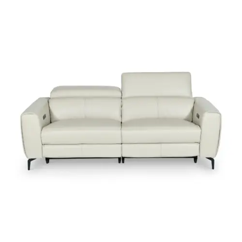GRACIE 3 Seater Recliner Sofa