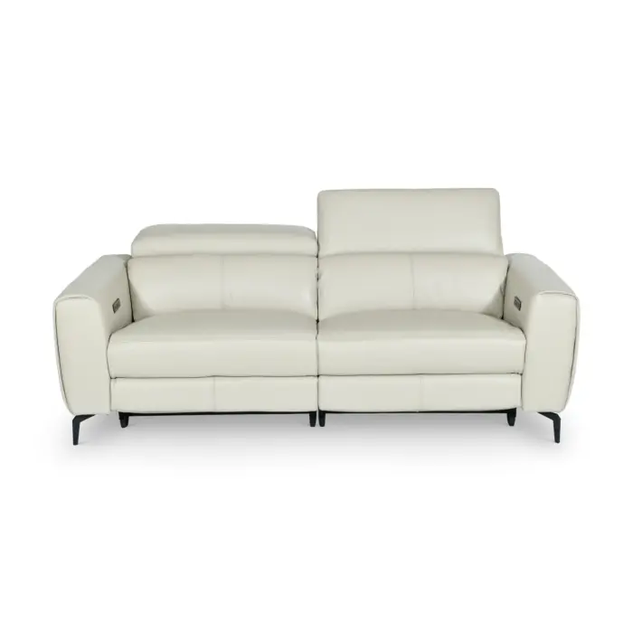 GRACIE 3 Seater Recliner Sofa