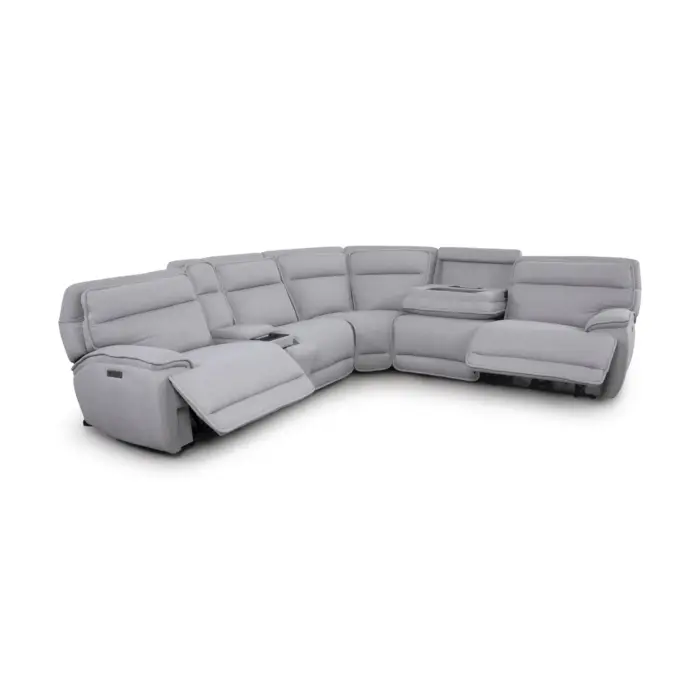 MOANA Recliner Sofa