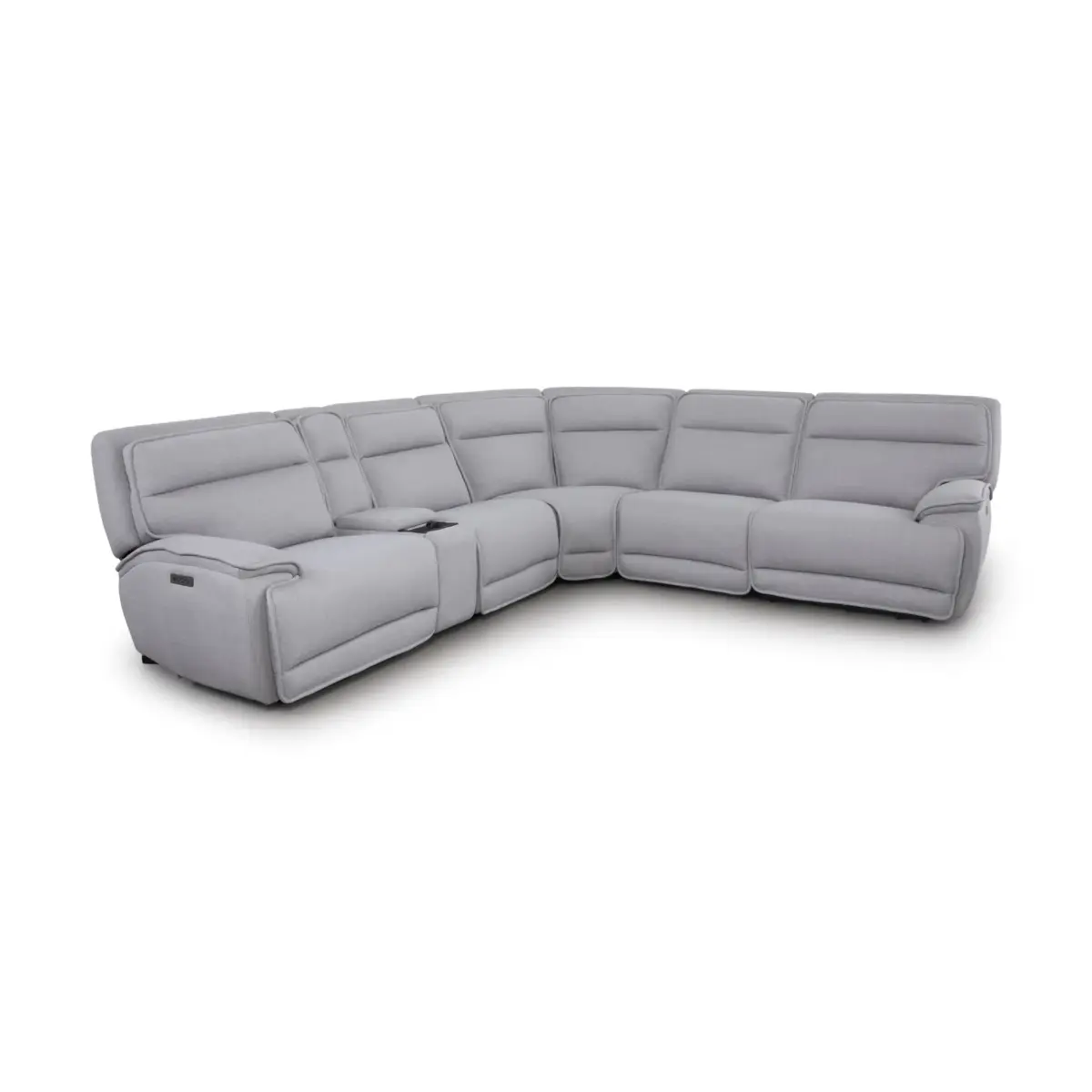 MOANA Recliner Sofa