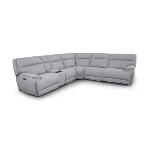 MOANA Recliner Sofa