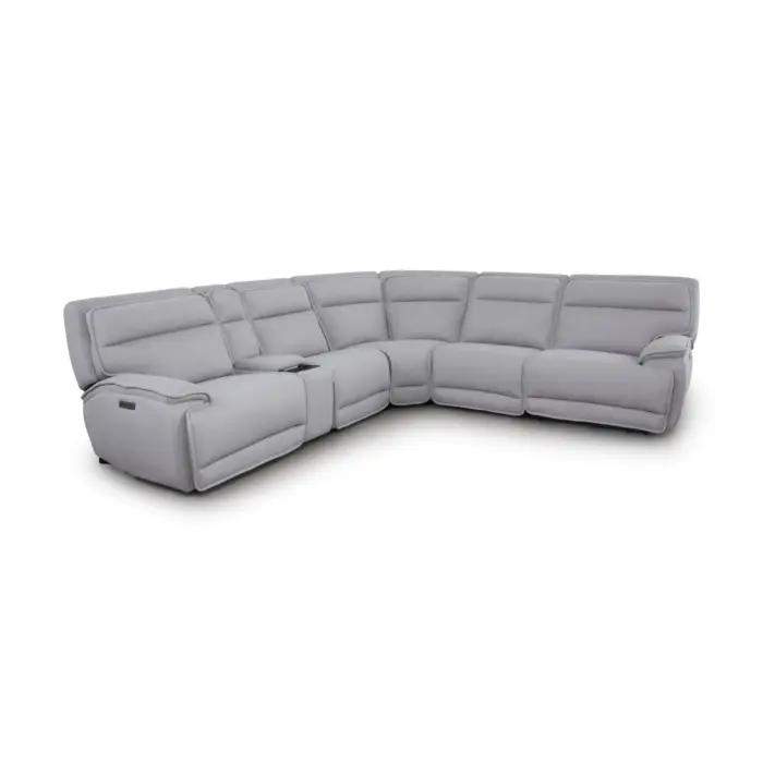 MOANA Recliner Sofa