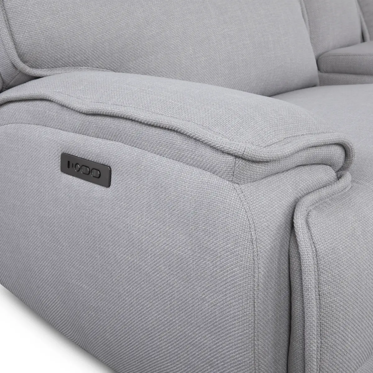 MOANA Recliner Sofa