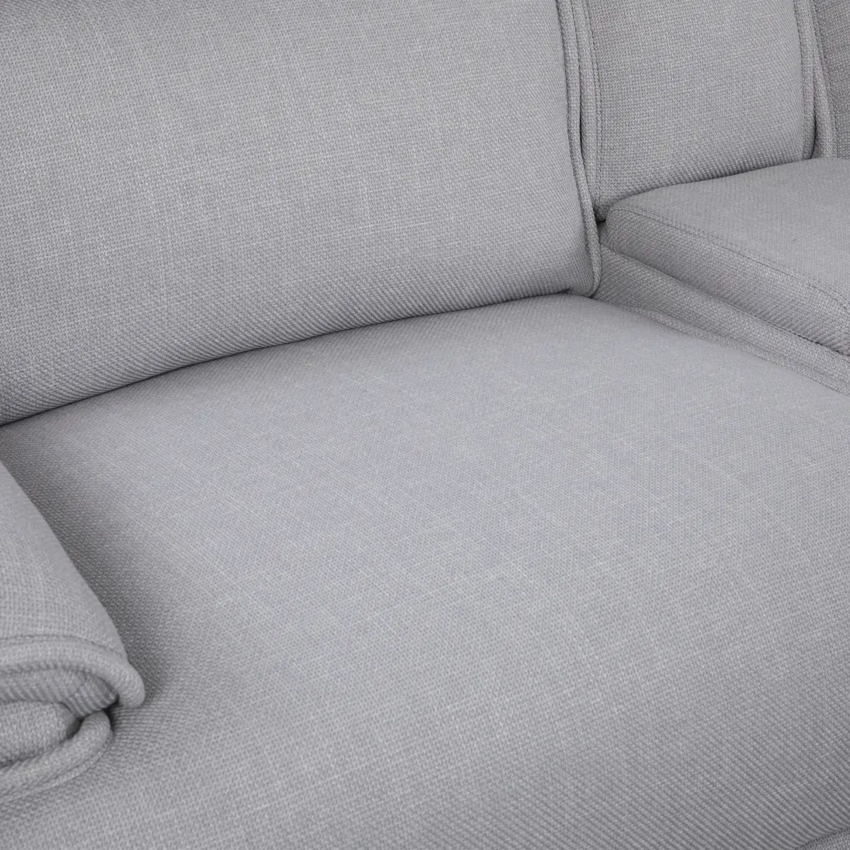 MOANA Recliner Sofa