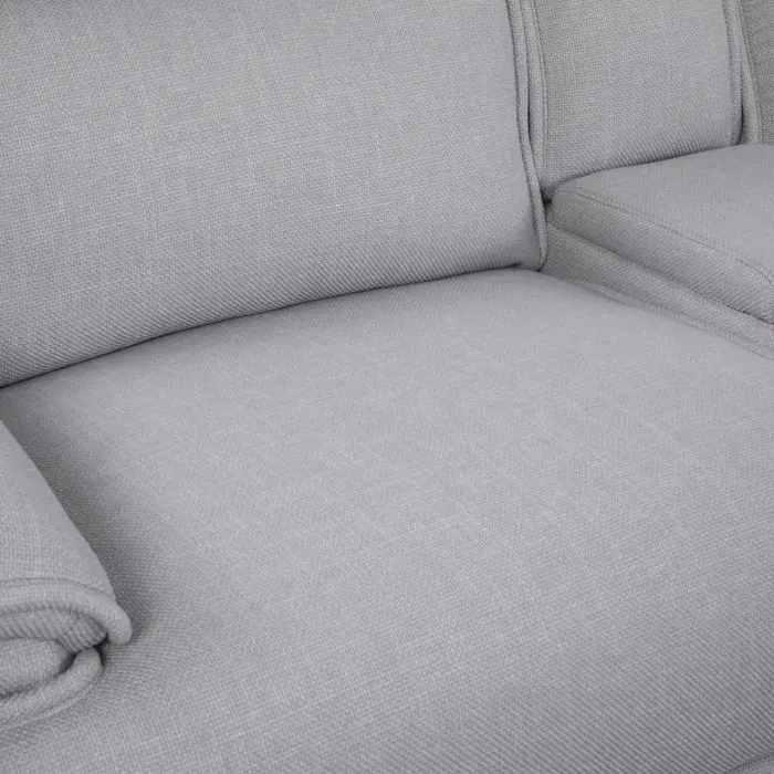 MOANA Recliner Sofa