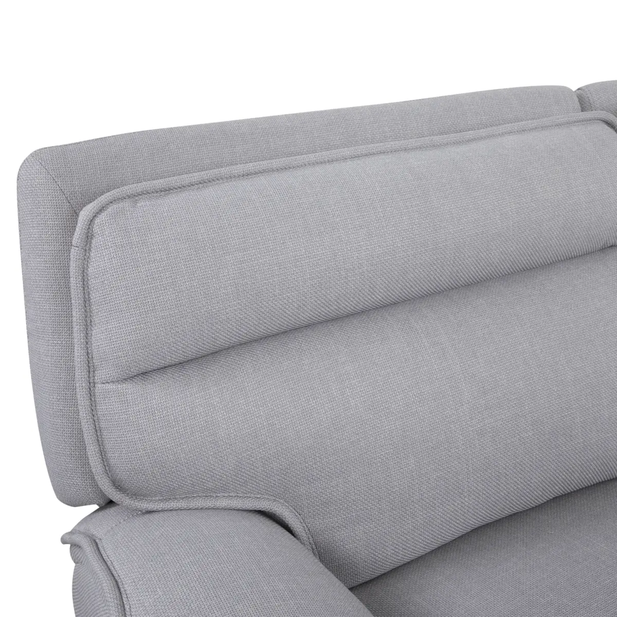 MOANA Recliner Sofa