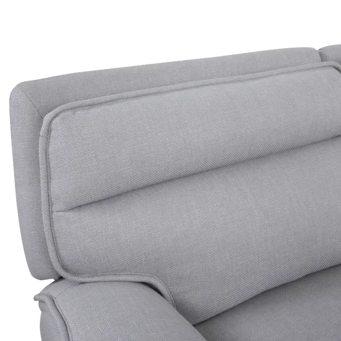 MOANA Recliner Sofa
