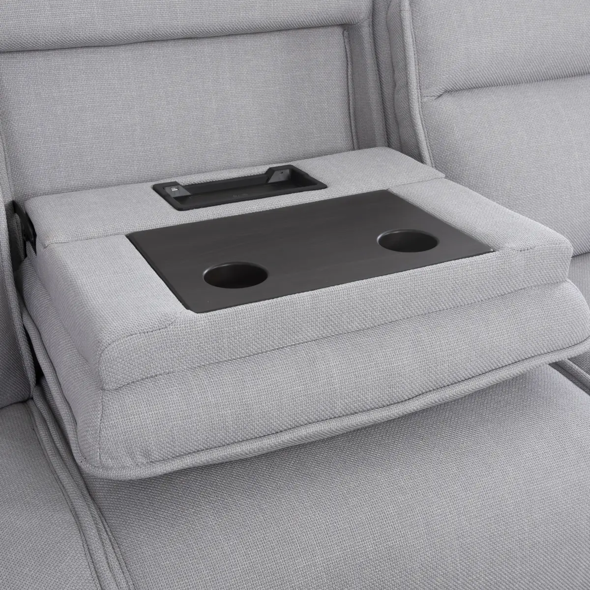MOANA Recliner Sofa