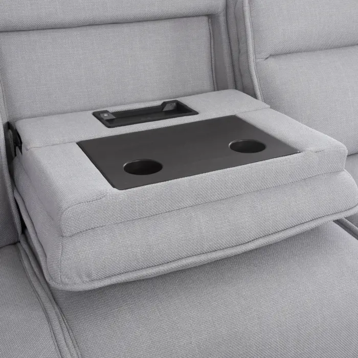 MOANA Recliner Sofa