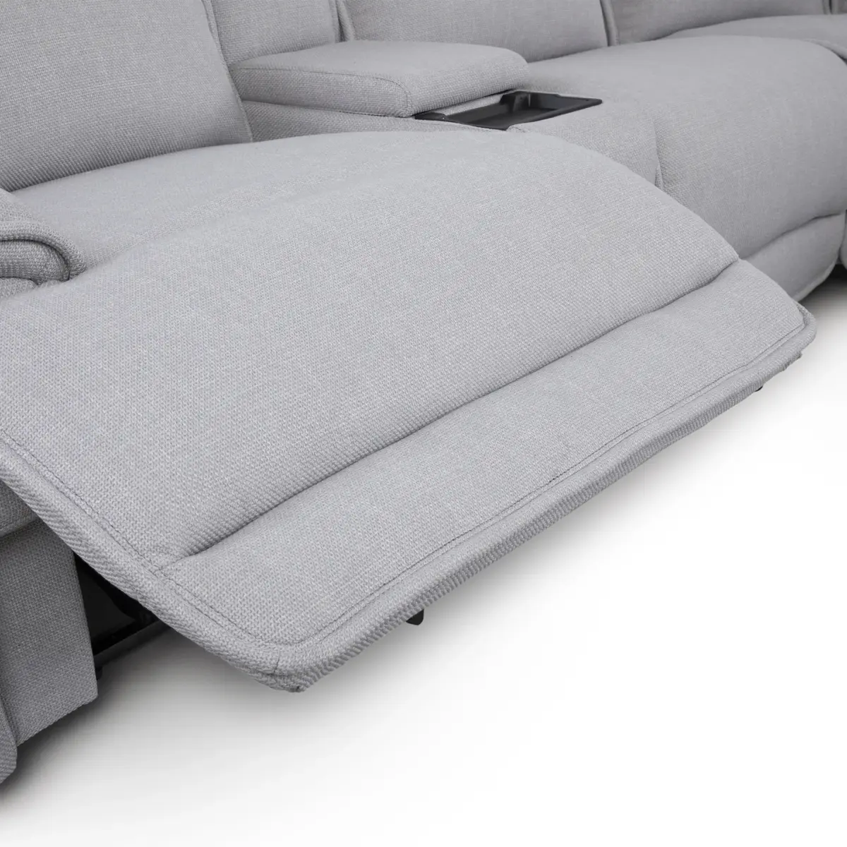 MOANA Recliner Sofa